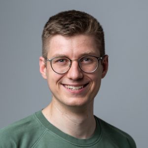 Christoph König